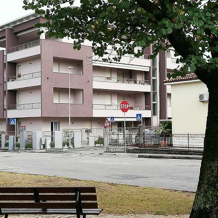 Aleanto Home Βερόνα Εξωτερικό φωτογραφία