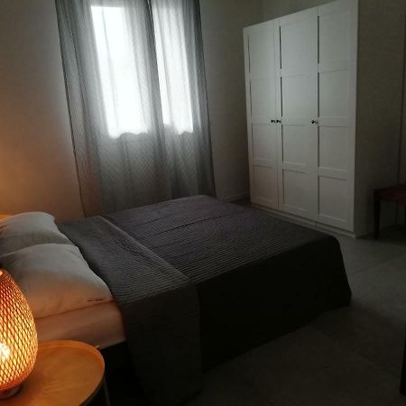 Aleanto Home Βερόνα Εξωτερικό φωτογραφία