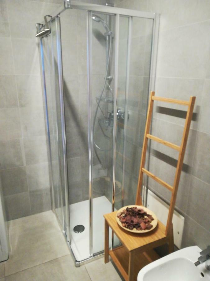 Aleanto Home Βερόνα Εξωτερικό φωτογραφία